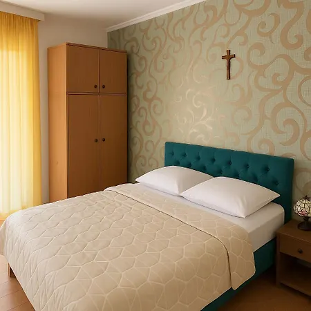 Plava Kuca Guest house